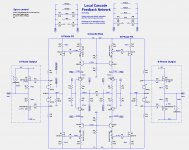 dbl-loop-FB-asc.jpg