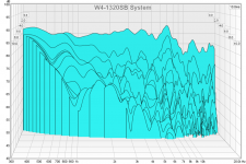 w4-1320sb-csd.png