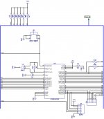 Microcontroller.jpg