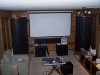 Audio Systems 008.jpg