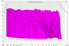10f-8424-csd.png