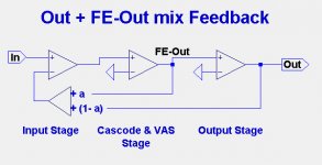 out-fe-mix-fb.jpg