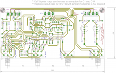 layout.png