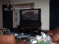 Audio Systems 010.JPG