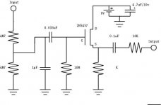 Mint-box-buffer-schematic2.jpg