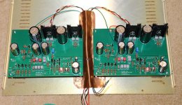 Pearl PCBs.JPG