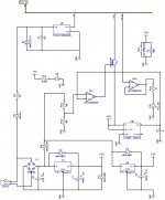 Power Supply.jpg