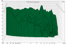 pa130-8-csd.png