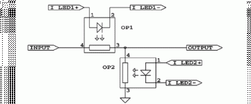 1_lightspeed-attenuator-new-passive-preamp-series-shunt.gif