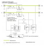 2_lightspeed-attenuator-new-passive-preamp-lightspeed-attenuator-mkii-circuit-diagram.jpg