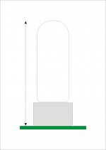 dim tube.JPG