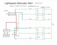 3_lightspeed-attenuator-new-passive-preamp-470084d1425721076-lightspeed-attenuator-new-passive-p.jpg