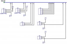 IO Connectors.jpg