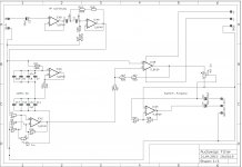 Audiomigs Filter Circuit.jpg
