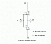 4_lightspeed-attenuator-new-passive-preamp-470085d1425721076-lightspeed-attenuator-new-passive-p.gif