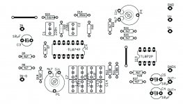 Audiomigs Filter Top Side.jpg