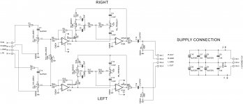schematic.jpg