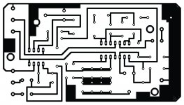 Audiomigs Filter4 Soldering side.jpg