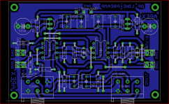 OP LINE PREAMP.PNG