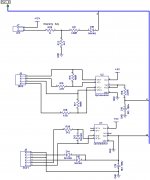 Overcurrent And Start.jpg