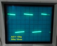 50hz 150p.jpg