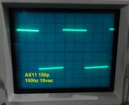 100hz 150p.jpg