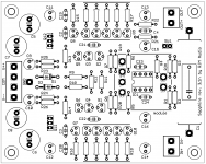 pcb-sapp-31n-brd.png
