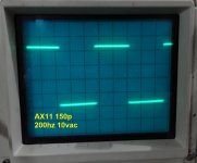 200hz 150p.jpg