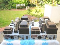 IMG_0001.JPG