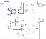 Speaker relay.jpg