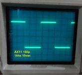 1khz 150p.jpg
