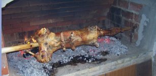 Lojzek's food.jpg
