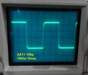 10khz 150p.jpg