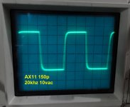 20khz 150p.jpg