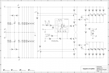 pcb-sapp-31n-sch.png