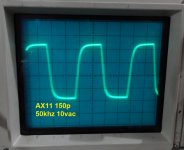 50khz 150p.jpg
