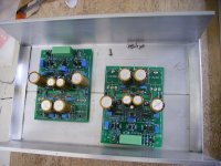 DIY case VSSA .jpg