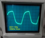 100khz 150p.jpg