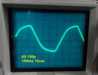 150khz 150p.jpg