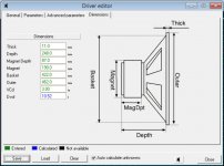 Driver Editor--Dimensions.jpg