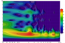 ahe-sg.png