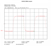 hameg_20140517155002.png