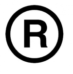 r.png