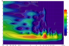 pa130-9-sg.png