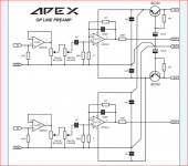 Apex op line preamp.PNG
