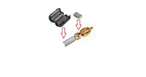 RCA with Snubbers.jpg