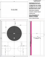 Randy Fay 1x12 Plans.jpg