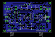 op line preamp rev.PNG