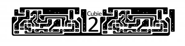 cubie 2.jpg
