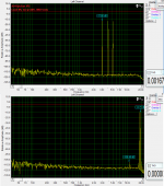IMD tests.png